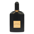 TOMFORD BLACK ORCHID EDP 100 ML
