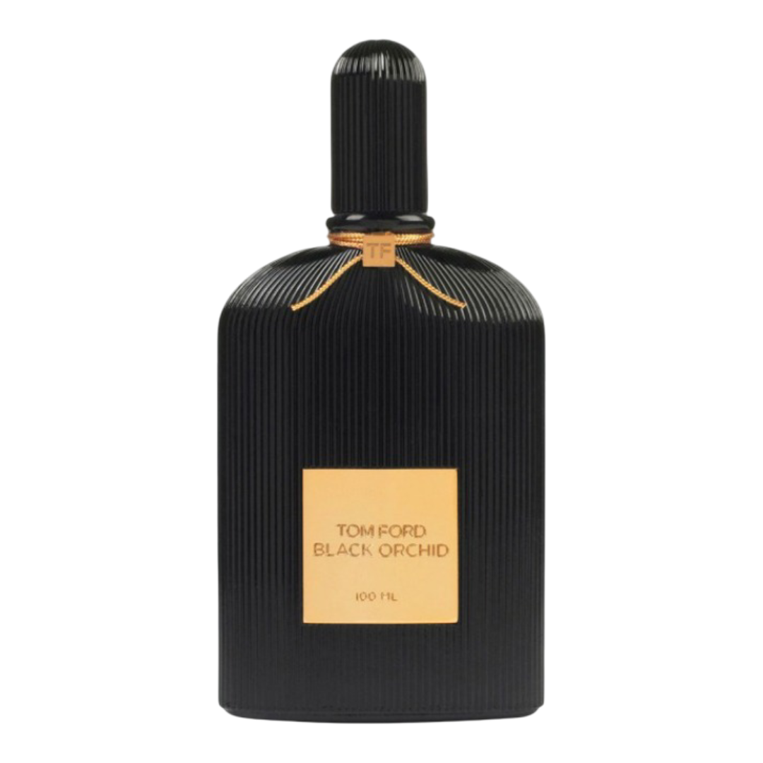 TOMFORD BLACK ORCHID EDP 100 ML