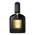 TOMFORD BLACK ORCHID PARFUM 100 ML