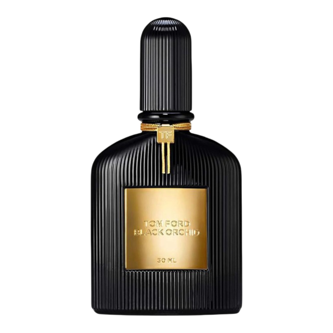 TOMFORD BLACK ORCHID PARFUM 100 ML
