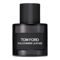 TOMFORD EAU D’OMBRE LEATHER EDT 100 ML