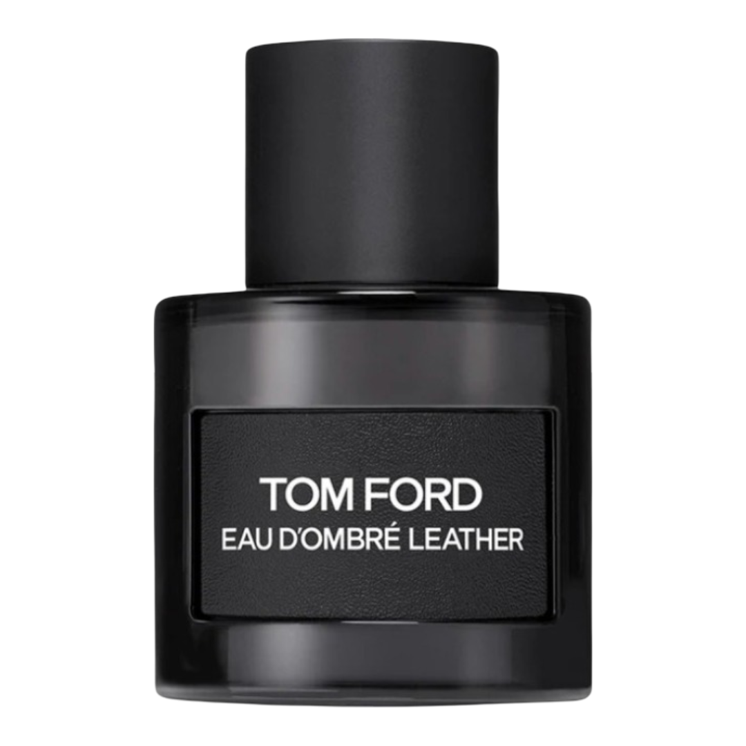 TOMFORD EAU D’OMBRE LEATHER EDT 100 ML