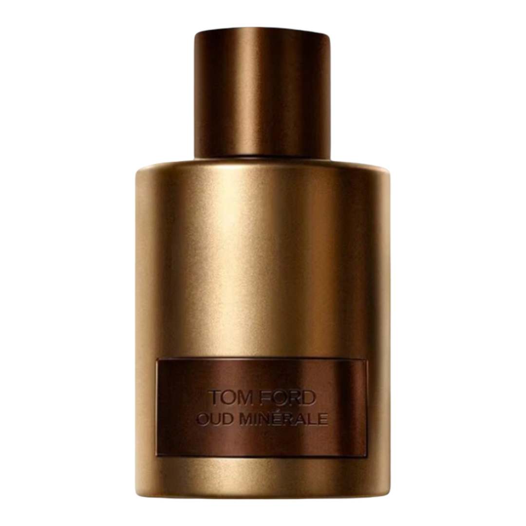 TOMFORD OUD MINERALE EDP 100 ML