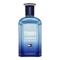 TOMMY SUMMER OCEAN WAVE EDT 100 ML