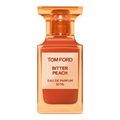 TOM FORD BITTER PEACH 50 ML EDP