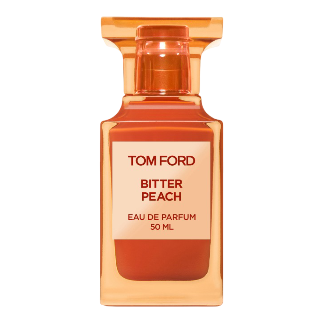 TOM FORD BITTER PEACH 50 ML EDP
