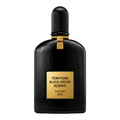 TOM FORD BLACK ORCHID RESERVE PARFUM 100 ML (2025)
