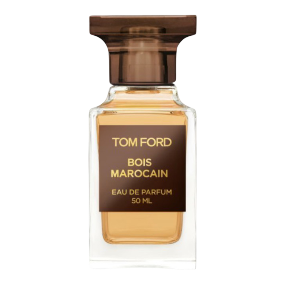 TOM FORD BOIS MAROCAIN 50 ML EDP