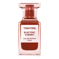 TOM FORD ELECTRIC CHERRY EDP 50ML