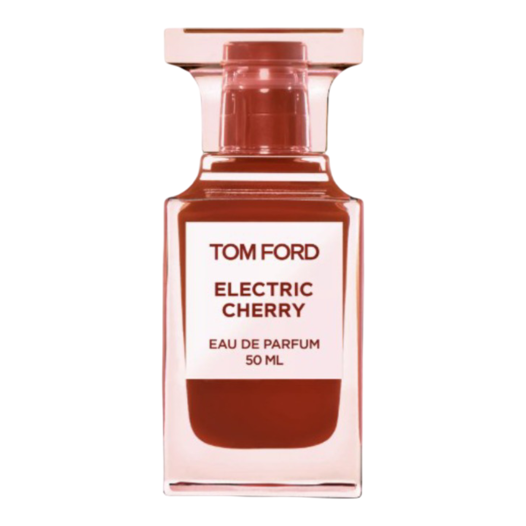 TOM FORD ELECTRIC CHERRY EDP 50ML