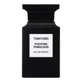 TOM FORD FABULOUS PARFUM 100ML