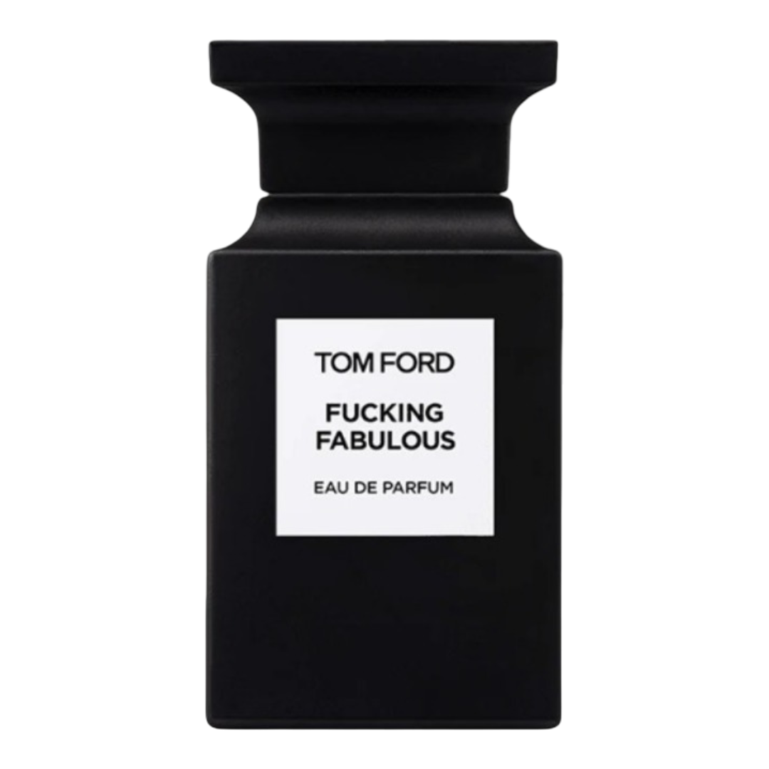 TOM FORD FABULOUS PARFUM 100ML