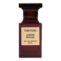 TOM FORD JASMIN ROUGE 50 ML EDP