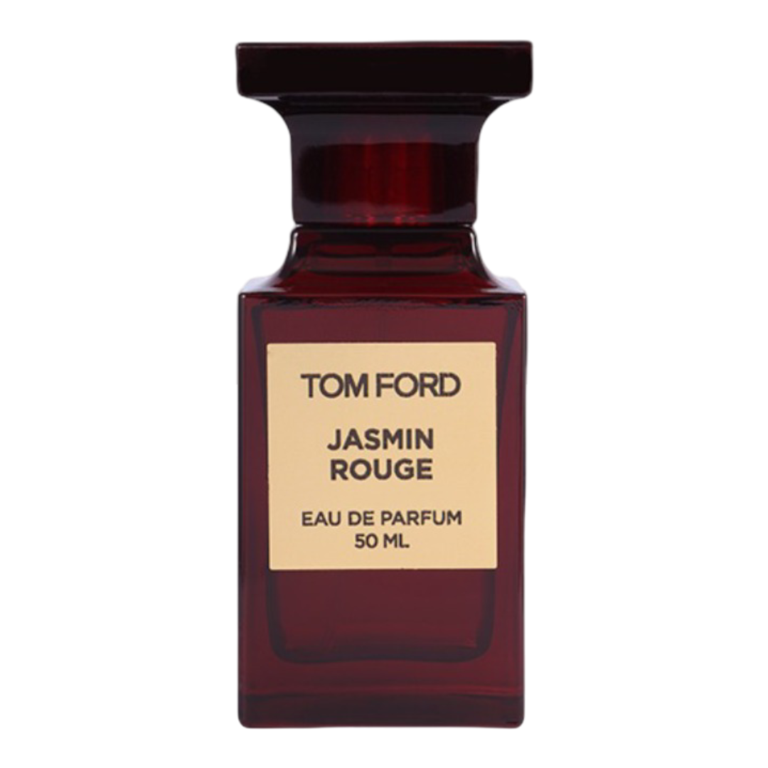 TOM FORD JASMIN ROUGE 50 ML EDP