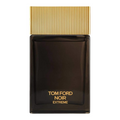 TOM FORD NOIR EXTREME EDP 100ML