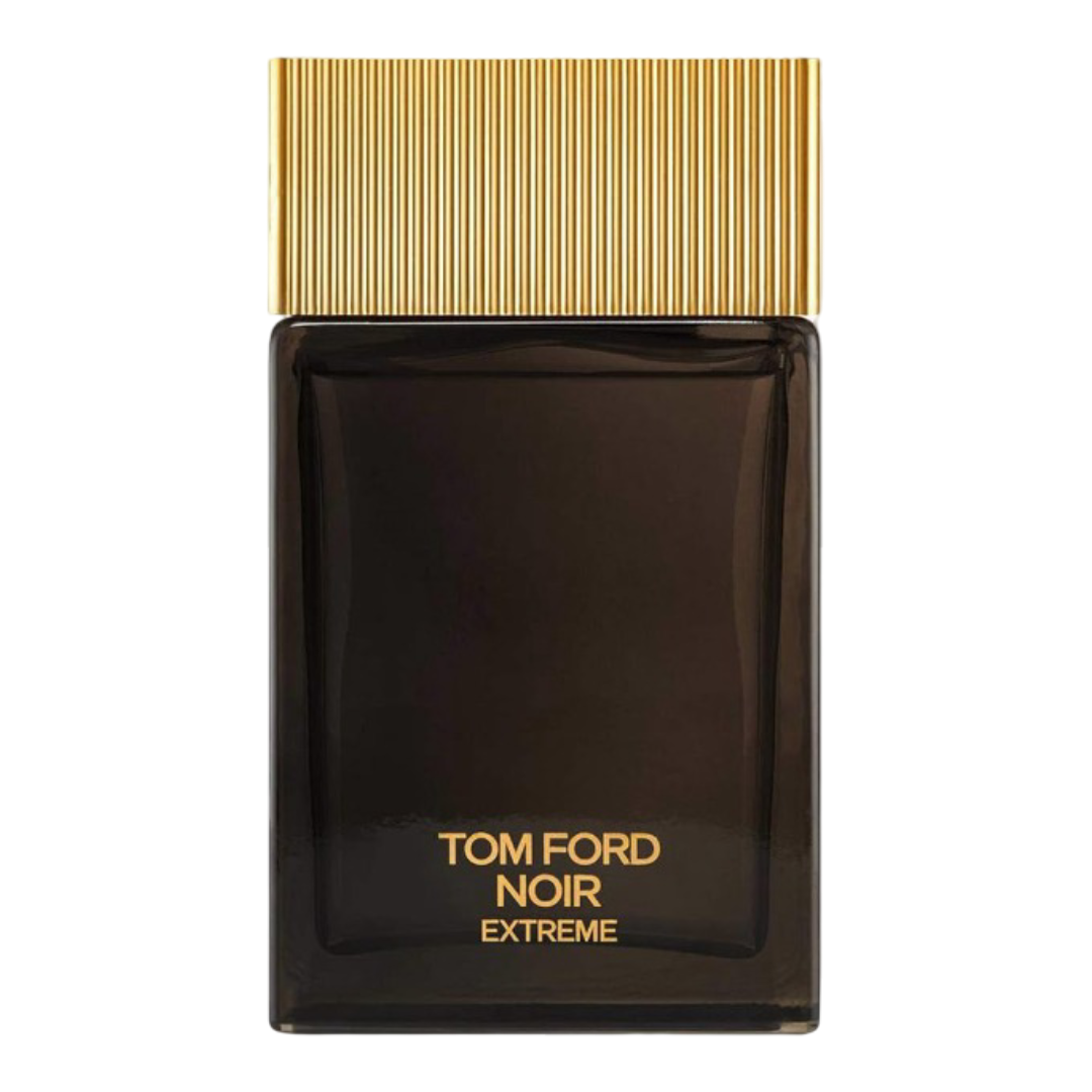 TOM FORD NOIR EXTREME EDP 100ML
