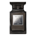 TOM FORD OUD WOOD EDP 100ML