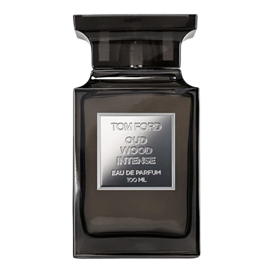 TOM FORD OUD WOOD EDP 100ML