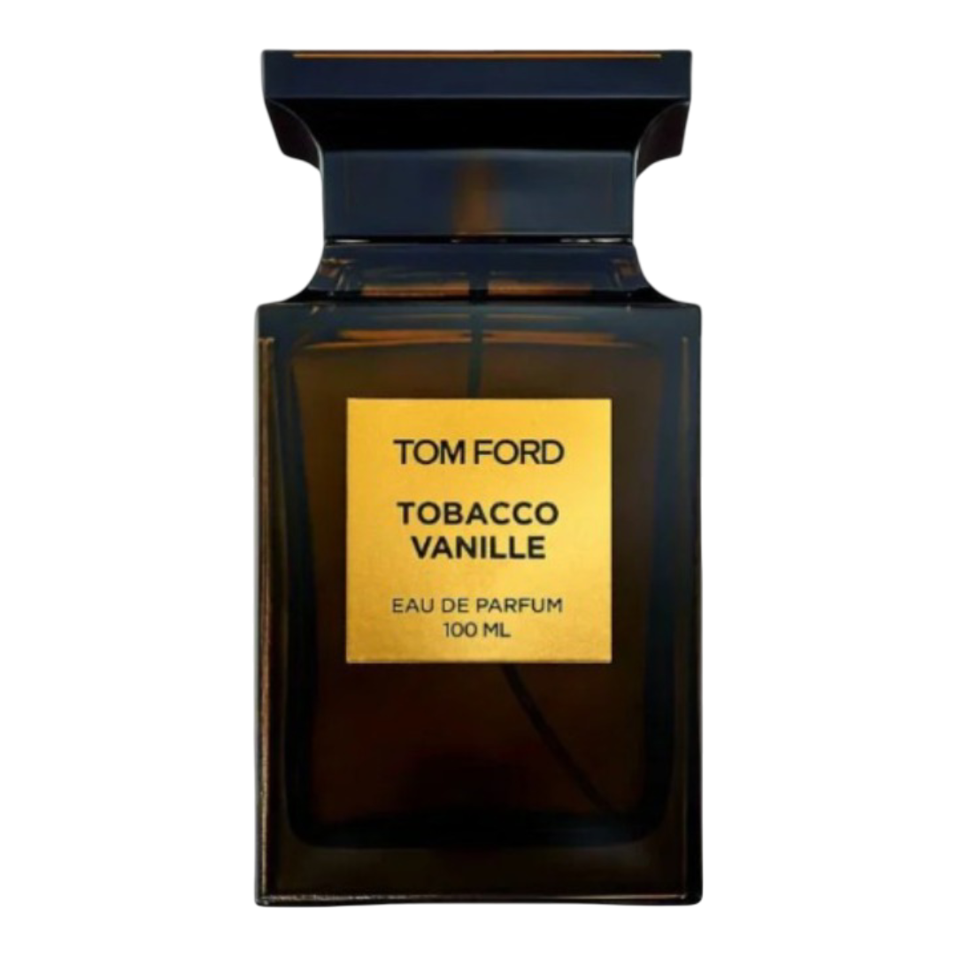 TOM FORD TOBACCO VANILLE EDP 100ML