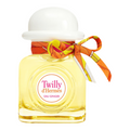 TWILLY D'HERMES EAU GINGER EDP 85 ML