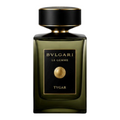 TYGAR BVLGARI EDP 125 ML
