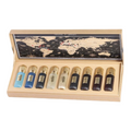 Tobacco Collection Ibraq Ext 9*20ml Set