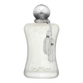 VALAYA PARFUMS DE MARLY EDP 75 ML