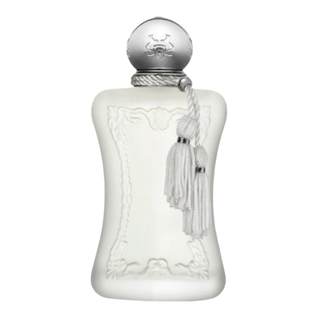 VALAYA PARFUMS DE MARLY EDP 75 ML