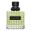 VALENTINO DONNA BORN IN ROMA GREEN STRAVAGANZA VALENTINO EDP 100 ML (2024)