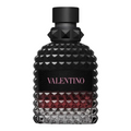 VALENTINO DONNA BORN IN ROMA INTENSE 100 ML