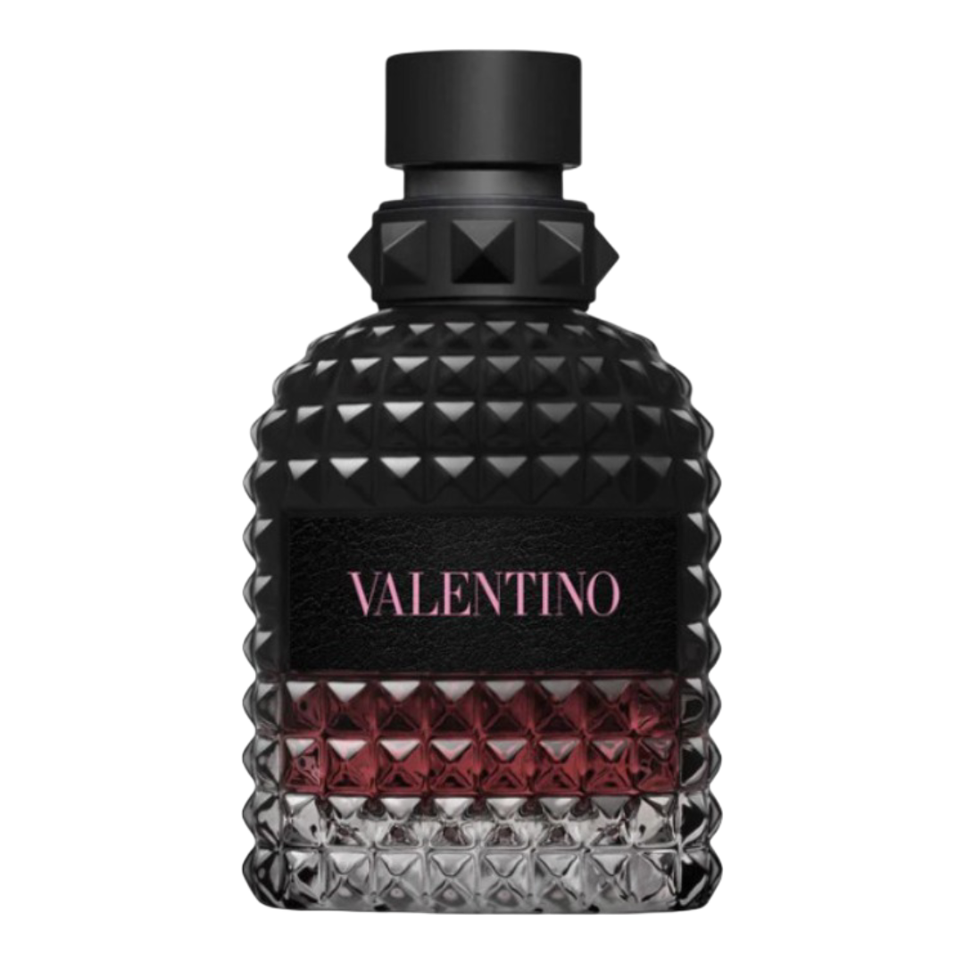 VALENTINO DONNA BORN IN ROMA INTENSE 100 ML