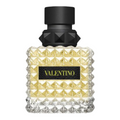 VALENTINO DONNA BORN IN ROMA YELLOW DREAM (L) EDP 100ML