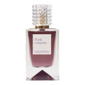 VALENTINO PUNK ROMANTIC PARFUM 100 ML
