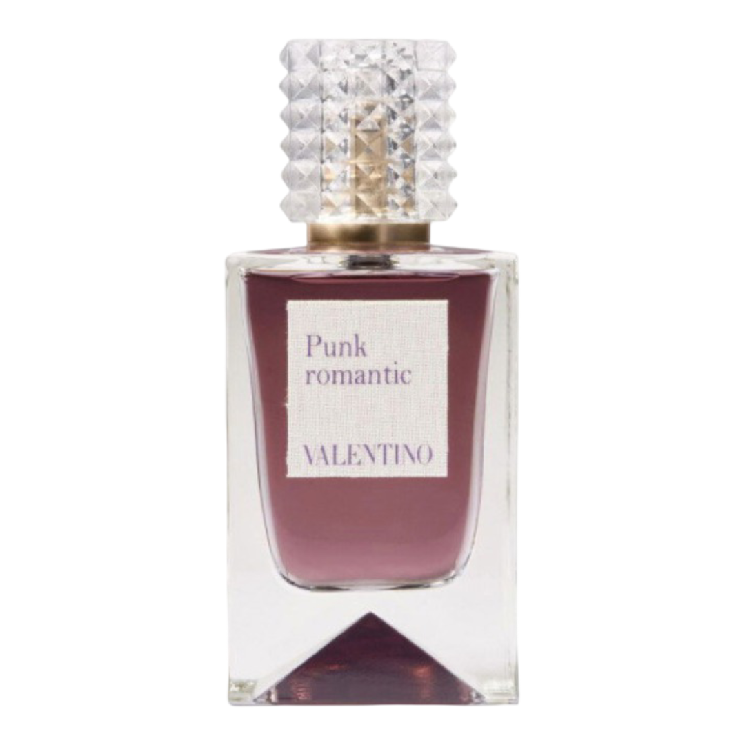 VALENTINO PUNK ROMANTIC PARFUM 100 ML