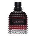 VALENTINO UOMO BORN IN ROMA INTENSE 100 ML