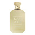 VANILLA ROYALE SUGARED PATCHOULI | 64 EDP INTENSE 100 ML