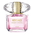 VERSACE BRIGHT CRYSAL POUR FEMME PARFUM 90ML
