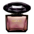 VERSACE CRYSTAL NOIR PARFUM 100 ML (2024)