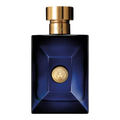 VERSACE DYLAN BLUE POUR HOMME 100 ML EDT