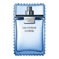 VERSACE EAU FRAÎCHE EXTRÊME EDP 100 ML (2025)