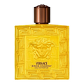 VERSACE EROS ENERGY EDP 100 ML (2024)