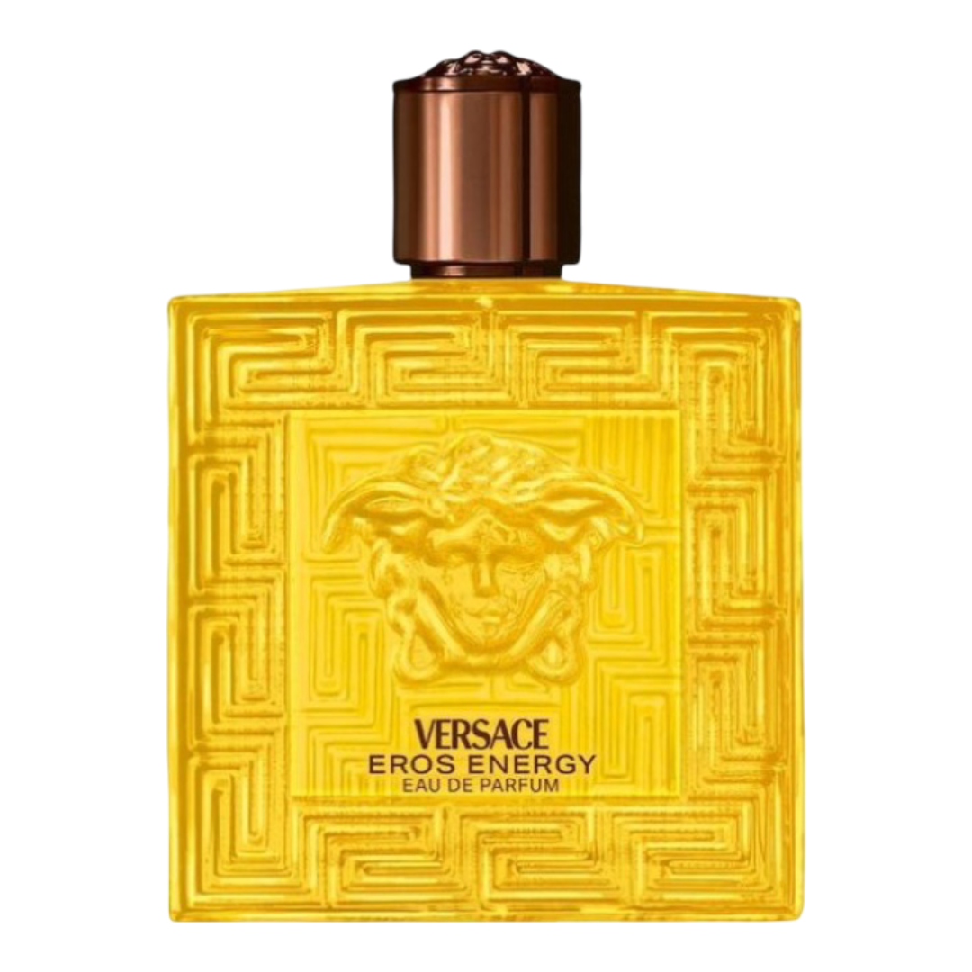 VERSACE EROS ENERGY EDP 100 ML (2024)
