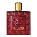 VERSACE EROS FLAME EDP 100 ML
