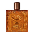 VERSACE EROS NAJIM PARFUM 100 ML (2024)