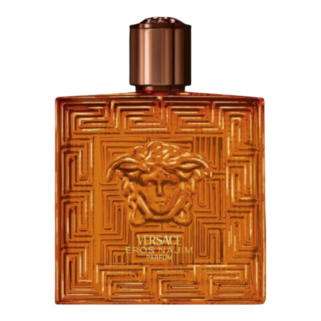VERSACE EROS NAJIM PARFUM 100 ML (2024)