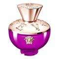 VERSACE POUR FEMME DYLAN PURPLE EDP 100 ML