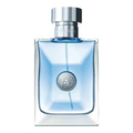 VERSACE POUR HOMME 100 ML EDT