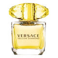 VERSACE YELLOW DIAMOND EDT 100ML