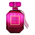 VICTORIA SECRET BOMBSHELL PASSION EDP 100ML