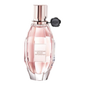 VICTOR & ROLF FLOWERBOMB Bloom EDT 50ml